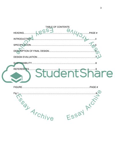 Water Transfer in Poor Countries