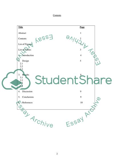 Experiment on Optical Fibre Transmission