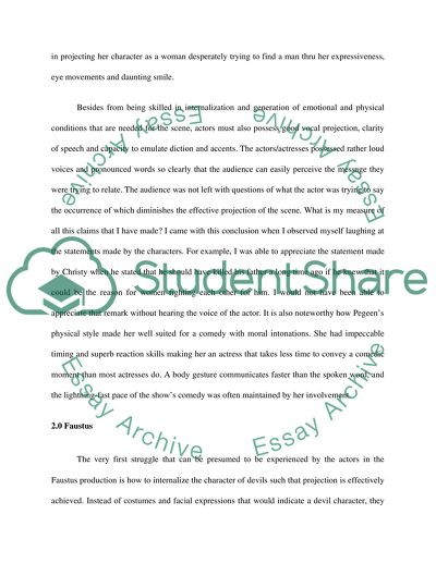 The Playboy of the Modern World