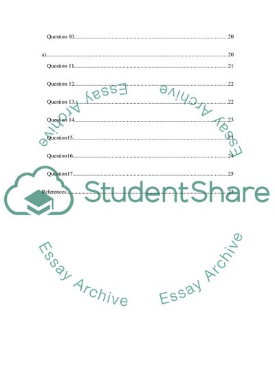 Pharmacology: Probitor, Cardiprin, Zocor, and Endone