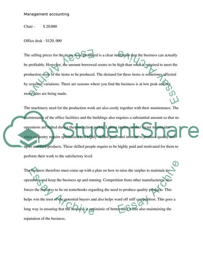 Project Management Accounting - Budgeting, Tracking, and Reporting Costs and Profitability