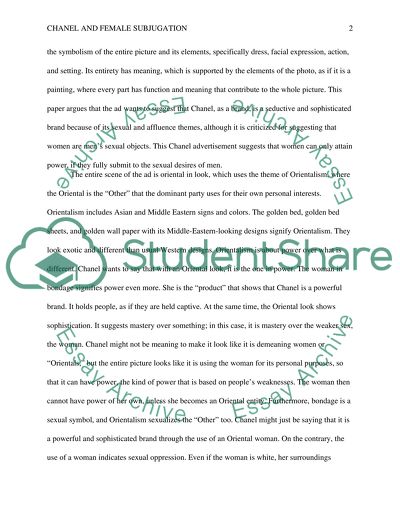 CRITICAL CLAIM MAJOR PAPER