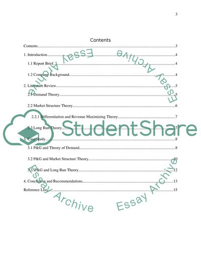 How many months' worth of expenses do you think your financial reserve should include picture
