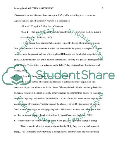 The Differences Between Galactic and Globular Clusters