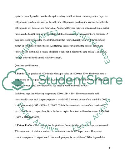 Preferred Stock Why Is Preferred Stocks Preferred