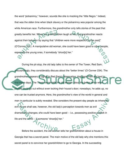 I will attach 2 pages