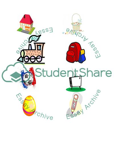 School Lesson Planning Peculiarities