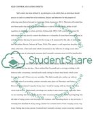 Eating Gilbert Grape Essay Biggest Paper Database Page Self Control On Eating Sweets Observing Myself