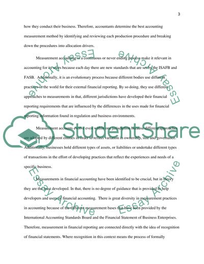 importance-of-measurement-in-accounting-essay-example-topics-and-well