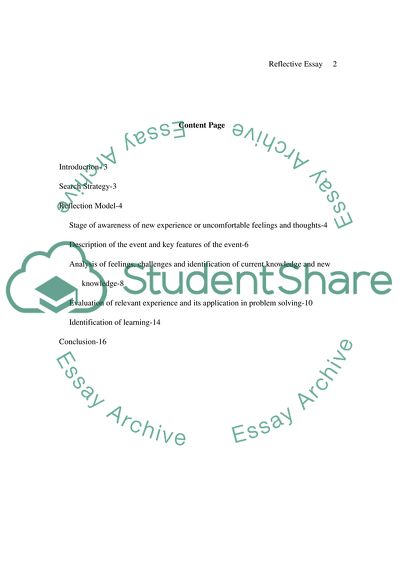 Clostridium Difficle Infection