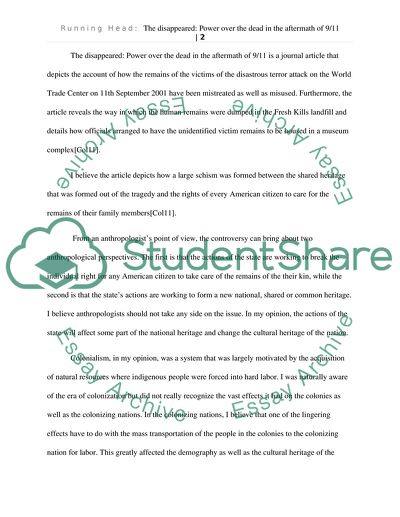 refer to the passages from вЂњspeech to the association of los alamos scientists,вЂќ вЂњa petition to the president of the united states,вЂќ and вЂњthe decision to drop the bomb.вЂќ write an essay that compares and contrasts a primary argument in each text that you have read regarding the decision to drop the atomic bomb. your essay should explain how effectively you think each author supported that claim with reasoning and/or evidence. be sure to use evidence from the three texts to support your ideas.