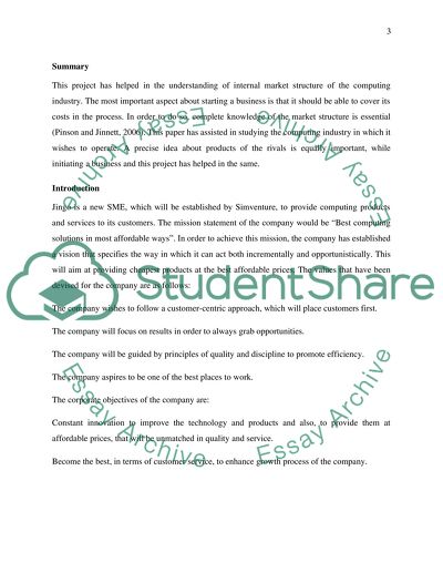 Phone venture simulation game report image