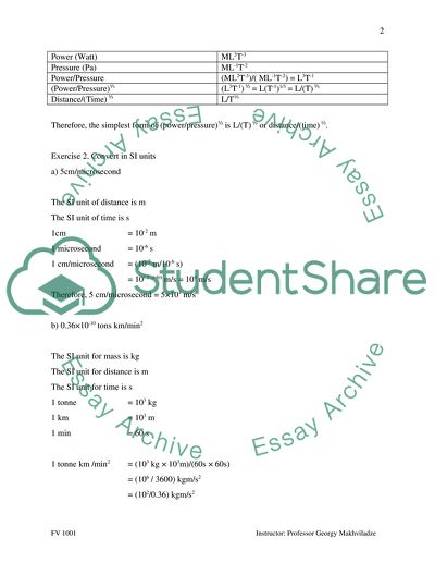 Introduction to Combustion and Fire