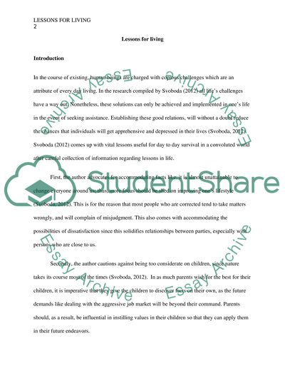 you should not address the opposing side of your argument when you write an argumentative essay.