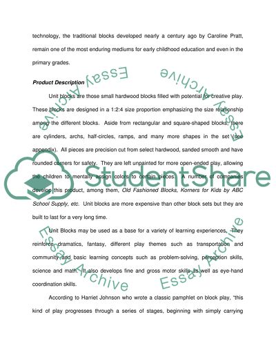 Bringing Back Traditional Toys in the Technological Age