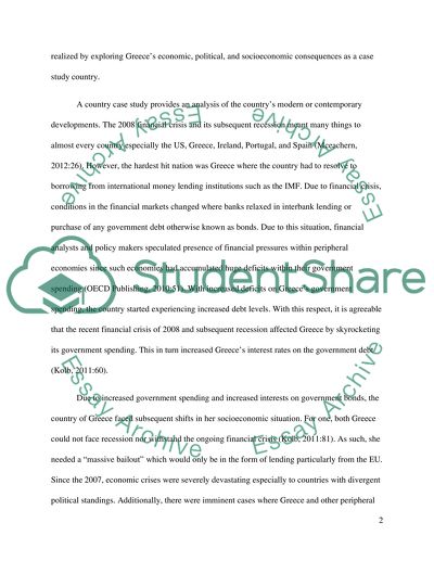 English Essay My Best Friend Globalisation Narrative Essays Examples For High School also Essay On Science Globalisation Essay Example Topics And Well Written Essays Sample High School Admission Essays
