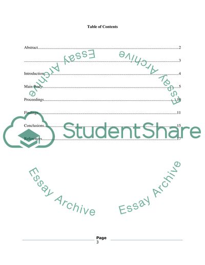 A Reflective Journal Focused on My Learning through the Profession