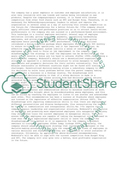 Education always opens doors for a brighter future essay image