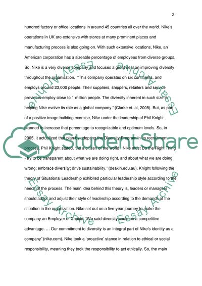 Contemporary Developments in Business and Management