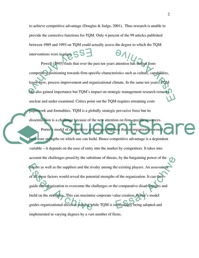 The Role of Culture in Multicultural Settings in Saudi Arabia