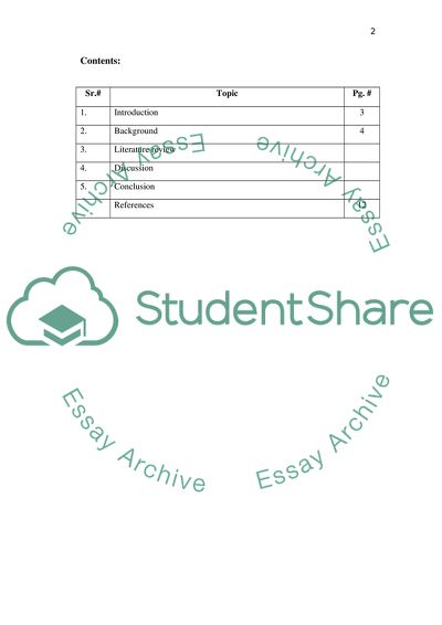Nursing Education: Its Ramifications on Practice and the Impact on Healthcare Disparities