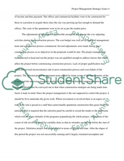 organizational goals and role of goal unity management essay Mba career goals essay samples and career goals essay tips for writing a strong career essay for top ranked mba programs a path of management roles in large . organizational goals and role of goal unity management essay Mba career goals essay samples and career goals essay tips for writing a strong career essay for top ranked mba programs a path of management roles in large .