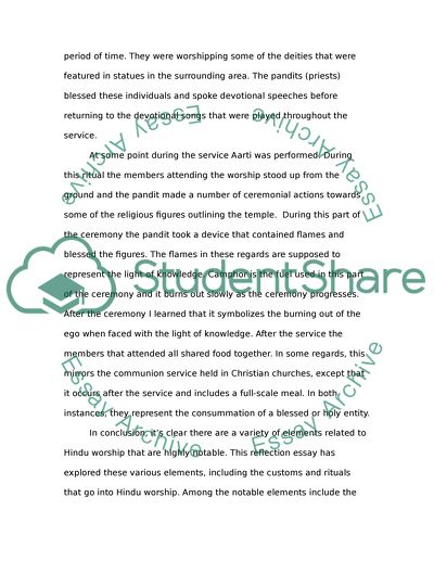 Hindu temple of Florida Tampa; Sat april 16th Seetha-Rama Kalyanam