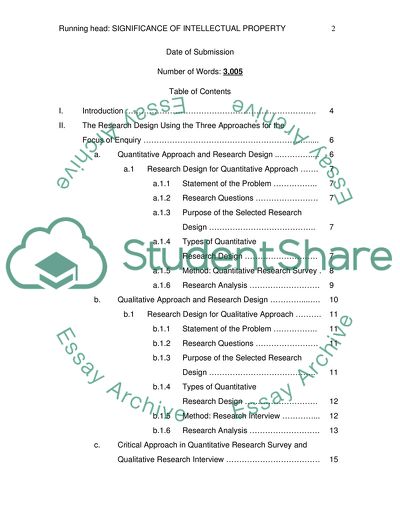 Role of Intellectual Property Rights and Public Awareness of Digital Protection on Digital Learning