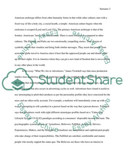 Importance of Semiotics