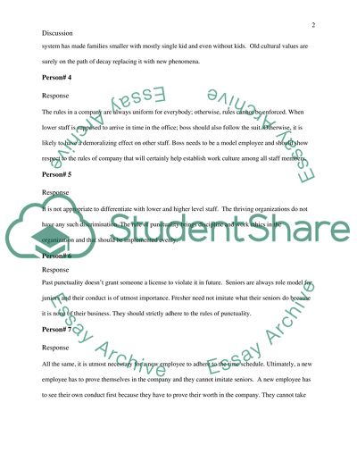 Satisfying Clients or Keeping a Happy Staff