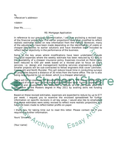 B plan - additional payment