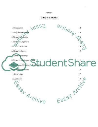 Pakistan International Airlines