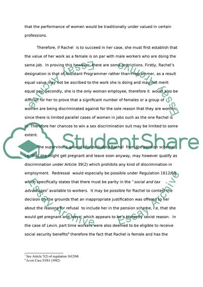 Equivalent Effect to Customs Duties