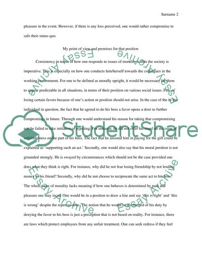 May one lend money to co-workers who need it to commit sins