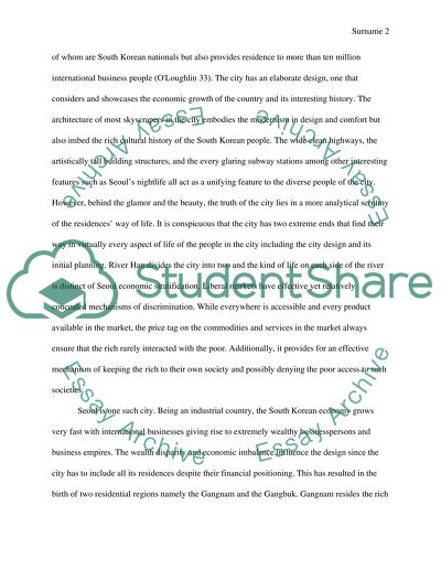 Same as the last time