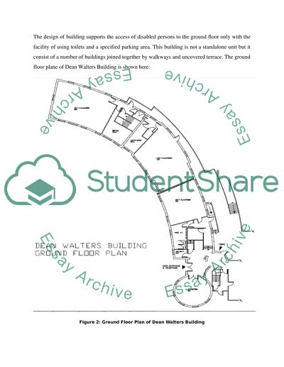 Refurbishment Project