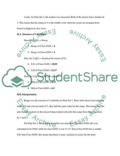 Number and Apllication