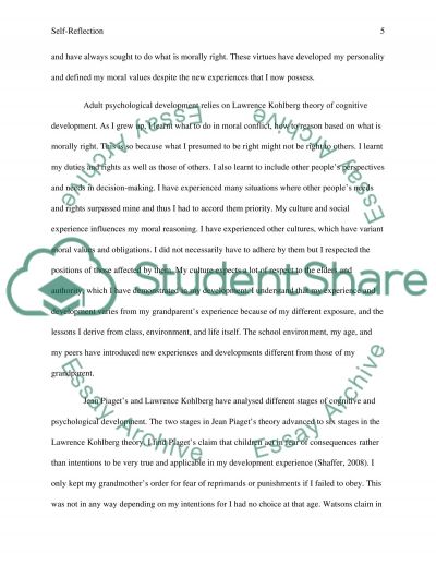 edit my essay free india