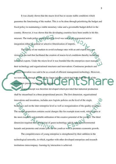 Social Capital and Political Fantasy