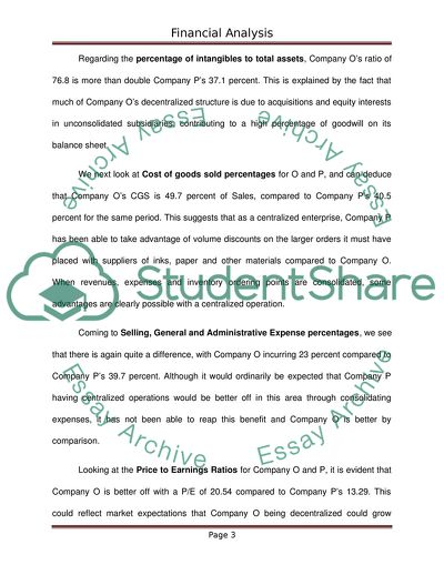 Finance as the Lifeblood of Trade and Industry