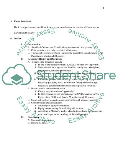Equity of Opportunity, Class Cleavages, the Role of the State, and Globalization