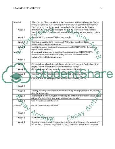 Strategies and Benefits of Teacher Parent Interaction in Education