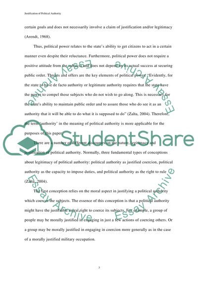 Best topics for essay writing image