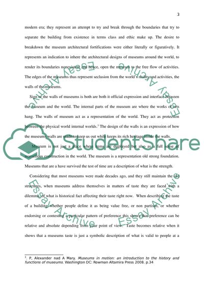 Theoretical Analysis and Critical Design: Taste and Design