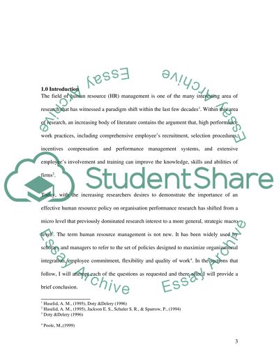 Chief Executive Officers Compensation