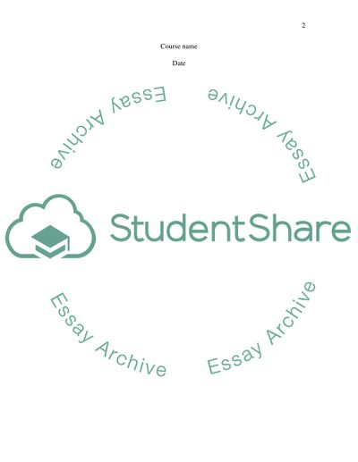 Sherlock Holmes as Method Expert