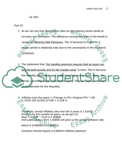 Module 2 Case Assignment