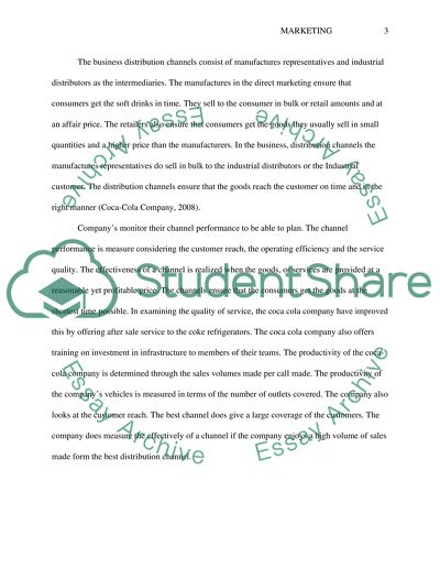 Marketing Management