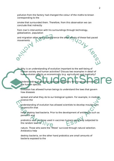 Jonathan Weiner The Beak of the Finch