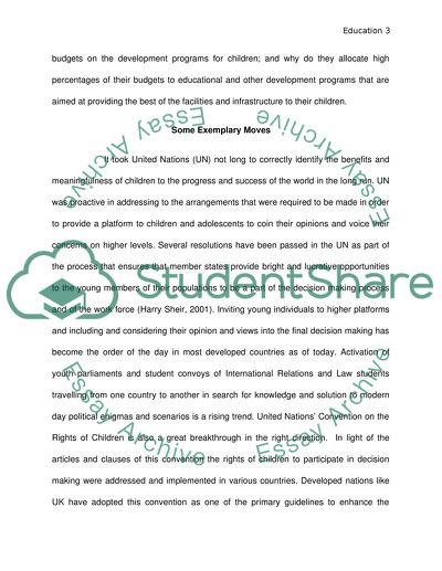 Bestriding with Baby Steps